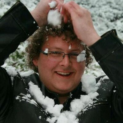 Profile Picture of Alexander Verdi (@VerdiAlexander) on Twitter