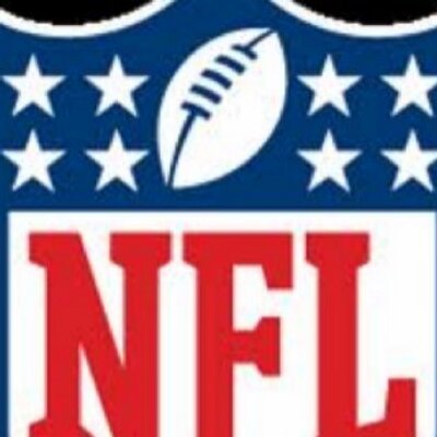 Profile Picture of Randy Esparza (@swdragons) on Twitter