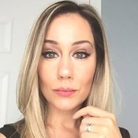 Profile Picture of Jessica Huffman (@jessica-huffman-12) on Quora