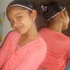 Ramia Mckenzie - Myspace Profile Picture of Ramia Mckenzie (@princess_ramia) on Myspace