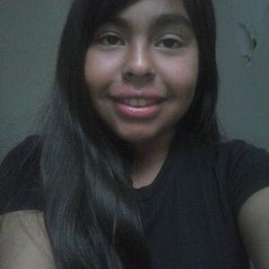Edith Valerio - Twitter Profile Picture of Edith Valerio (@valerio_edith) on Twitter
