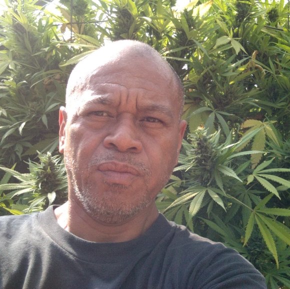 Profile Picture of Boyd Keliikoa (@boydkeliikoa) on Poshmark