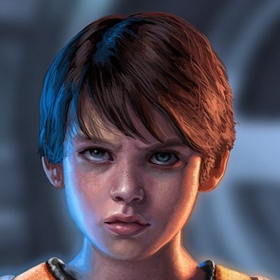 Profile Picture of Vaden Matthew Adams (@VadenAdams) on Twitter