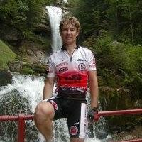 Profile Picture of Josef Nykodým (@josef.nykodym.3) on Facebook
