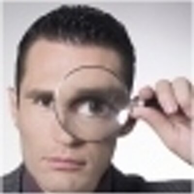 Profile Picture of Philippe Martin (@philippe_martin) on Twitter