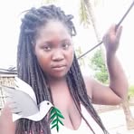 Profile Picture of Pascia Eugenio (@Pascia-Eugenio) on Facebook