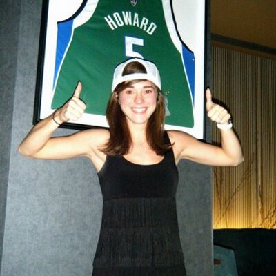 Profile Picture of Trudy Howard (@@trudymhoward) on Twitter