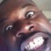 Profile Picture of Quentin Woodruff (@quentin.woodruff.75) on Facebook