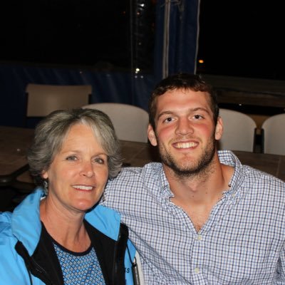 Profile Picture of Mike Poppleton (@Mpop29) on Twitter