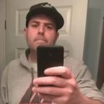 Profile Picture of Brian Cotter (@brianccotter) on Instagram