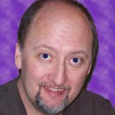 Profile Picture of Dave Oldaker (@DaveOldaker) on Twitter