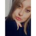 Profile Picture of Amber Maize (@amber.maize.9) on Facebook
