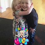 Profile Picture of Martin tait (@mertntaiters) on Instagram