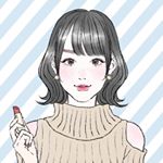 Profile Picture of べーちゃん (@im_sn1515) on Instagram