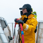 Profile Picture of Dani Devine (@daniela.devine) on Flickr