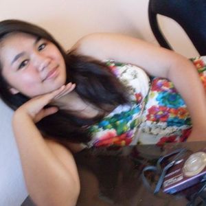 Profile Picture of Amelia Pham (@ameliaxxx3) on Myspace