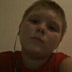 christopher bennett - Instagram Profile Picture of christopher bennett (@christopher_bennett_chicago) on Instagram