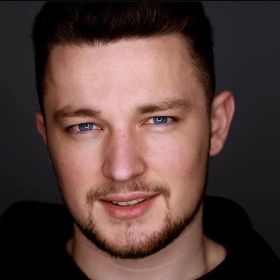 Profile Picture of Nicholas Costanzo (@NichoCostanzo) on Twitter