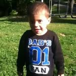 Profile Picture of Blas Albino (@blasalbino) on Instagram