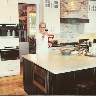 Profile Picture of Nancy Mavis (@nancy.mavis) on Instagram