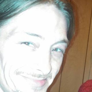 Kevin Shears - Facebook Profile Picture of Kevin Shears (@kevin.shears.1293) on Facebook