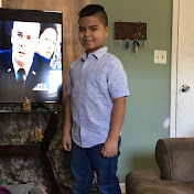 Profile Picture of Bryan Fuentes (@bryanfuentes3458) on Youtube