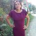 Profile Picture of Patricia Parra Marin (@patricia.parramarin.3) on Facebook