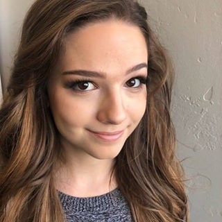 Profile Picture of Emily McIntosh (@emily.mcintosh.568) on Facebook