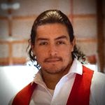 Profile Picture of Michael Robert Tarantolo (@mike.r.tarantolo) on Instagram