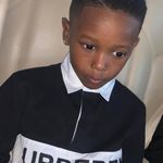 Profile Picture of GRell Smith (@bankrollgang_gotti) on Instagram