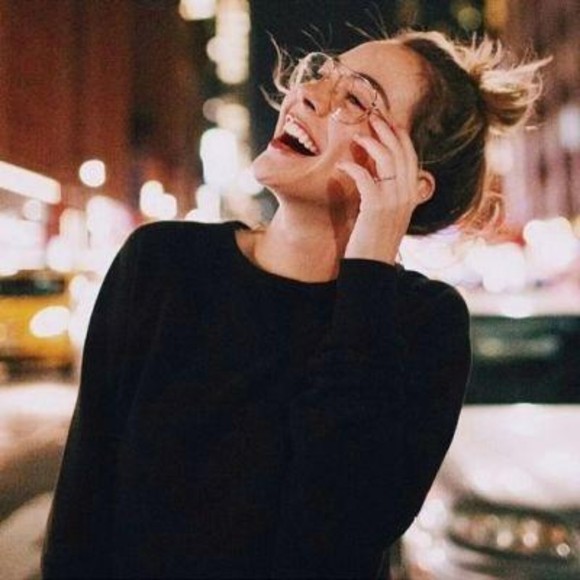 Profile Picture of Judith Hamic (@newtownho) on Poshmark