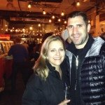 Profile Picture of Greg Bernard (@gregbernza) on Instagram