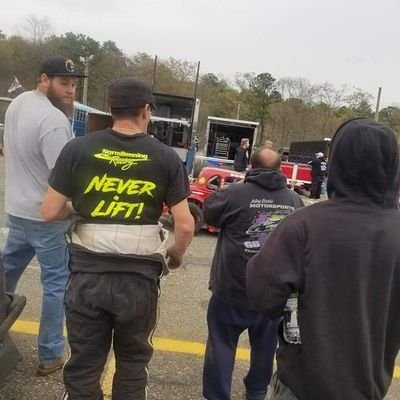 Profile Picture of JohnyElectric (@vullo_john) on Twitter