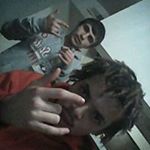 Profile Picture of Devon Hoover (@hooverdevon) on Instagram