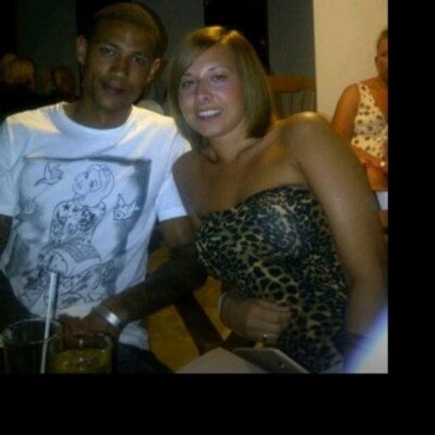 Profile Picture of Ingrid Wolfe (@wolfecl1890) on Twitter