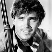 Profile Picture of JEFFREY HUNTER (@jeffreyhunter2963) on Youtube