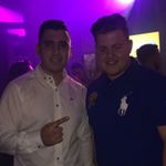 Profile Picture of Tom Foster (@bigt882) on Instagram