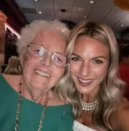 Profile Picture of Roberta Powers (@Roberta-Powers) on Facebook