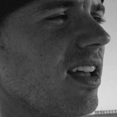 Profile Picture of Stephen Mendenhall (@S_Mendenhall) on Twitter