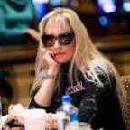 Profile Picture of Lauren Roberts (@PlayPokerLkAMan) on Twitter