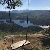 Profile Picture of Sharon Zhao (@sharonzhao844) on Youtube