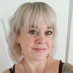 Profile Picture of Nikki Burgess (@nburgess79) on Instagram