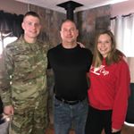 Profile Picture of Jerry Hagan (@jerry.hagan) on Instagram