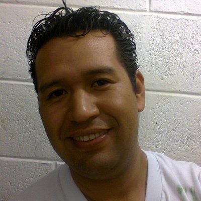 Profile Picture of Jimmy A. Monzon (@JimmyAMonzon) on Twitter