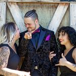 Profile Picture of Devin Dwyer (@devin_dwyer16) on Instagram