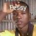 Profile Picture of Chigga Fessy Rappa (@chiggafessy.rappa) on Facebook