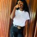 Profile Picture of Laboo Pamela (@laboo.pamela.3) on Facebook