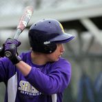 Profile Picture of Jared Lampe (@jared.lampe.7) on Facebook