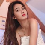 Profile Picture of winda Karlinah (@windakarlinah) on Instagram