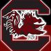 Profile Picture of Bobby Driggers (@bobby.driggers.169) on Facebook